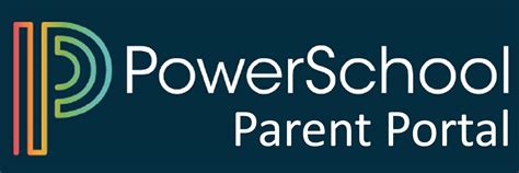 It is designed to assist special education students who require a small structured learning environment. . Powerschool new trier